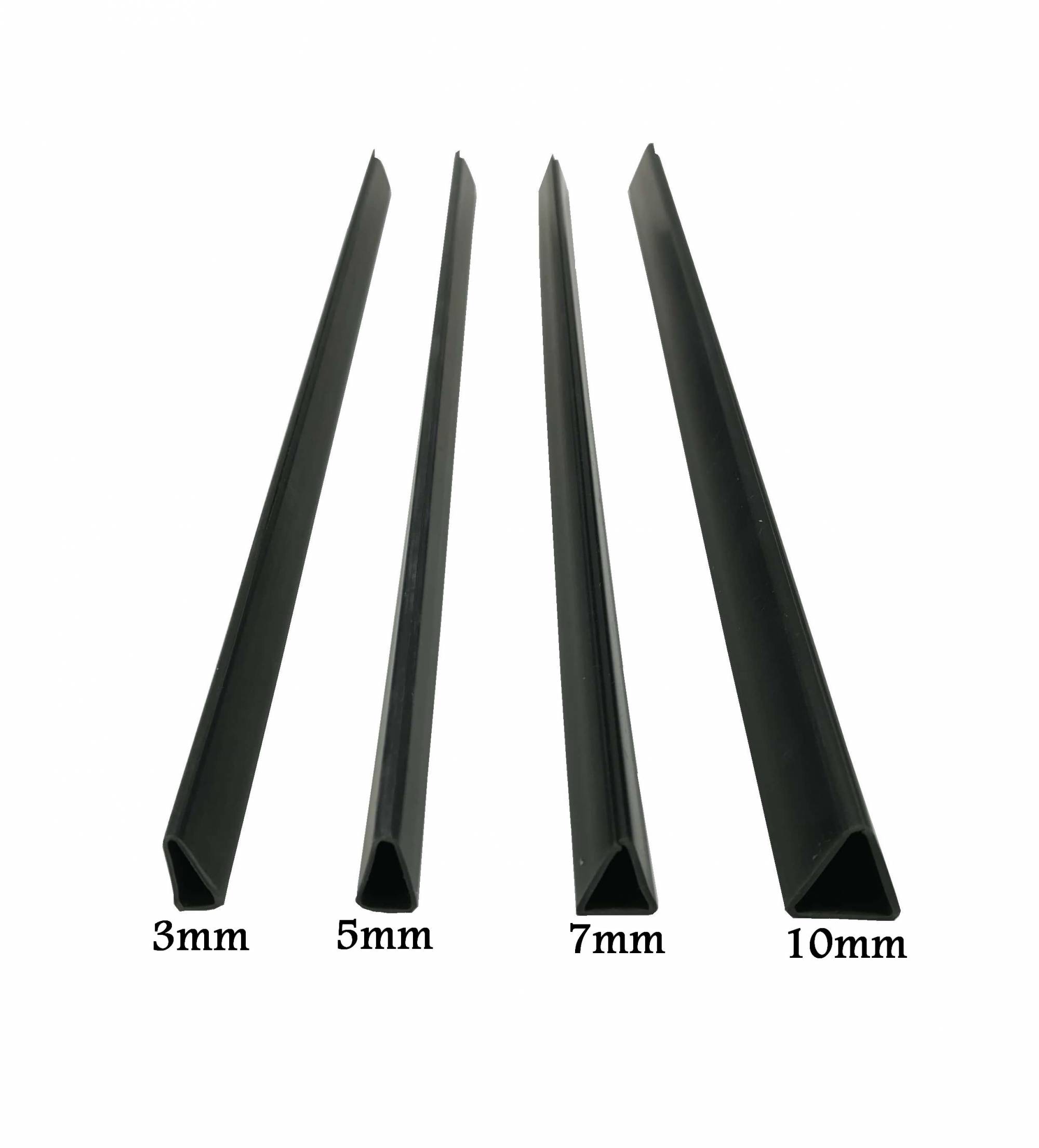 slide-binder-bar